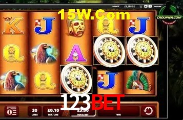 Exclusive Offers 123bet