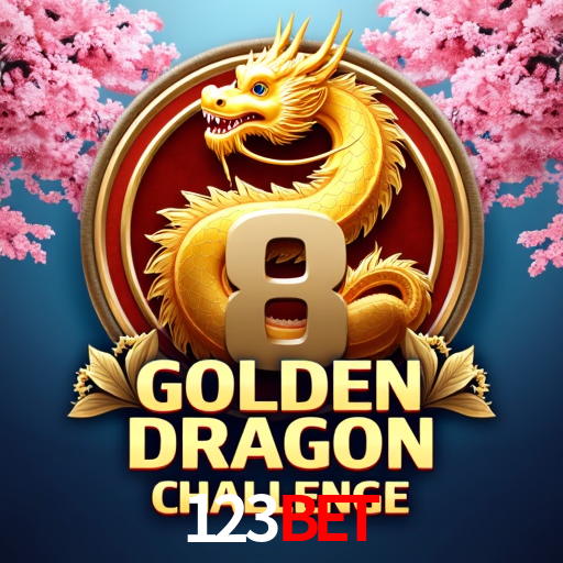 Experiência VIP 123bet