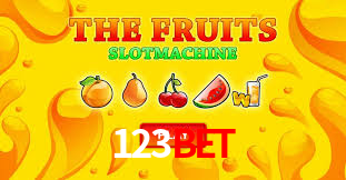 Daily Bonuses 123bet