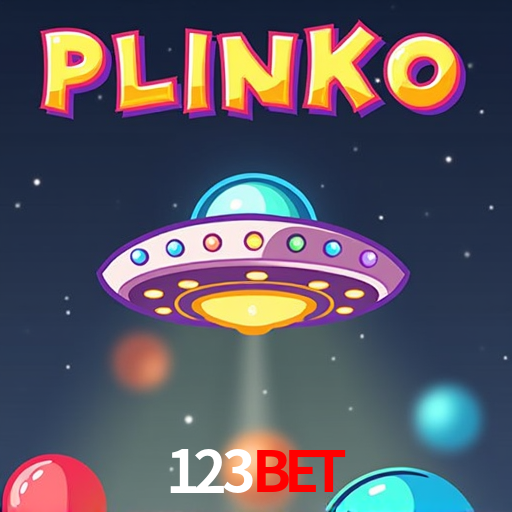 Basketball Betting 123bet
