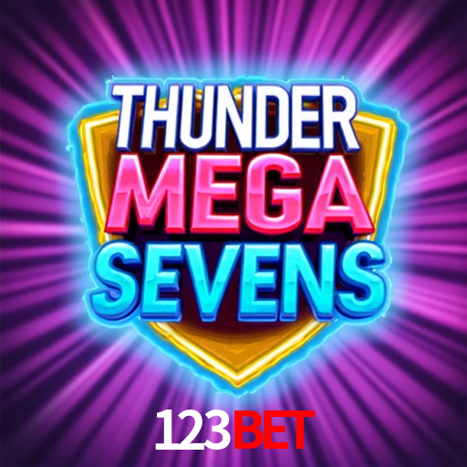 Security Systems 123bet