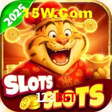 VIP Casino 123bet
