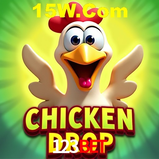 Slot Games 123bet