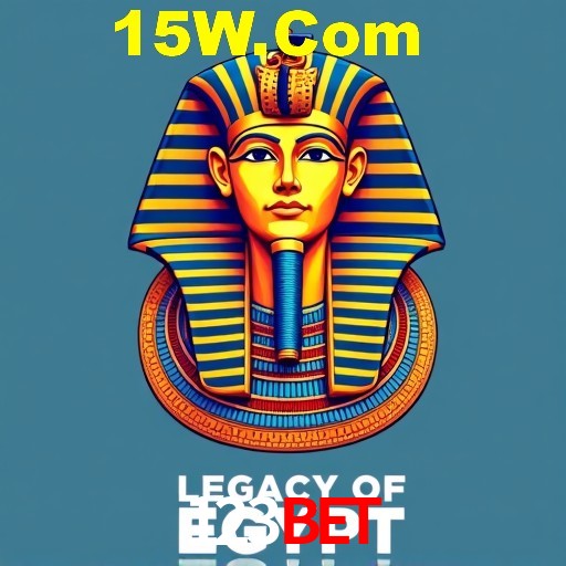 Sports Statistics 123bet