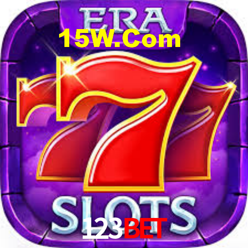Premium Interface 123bet
