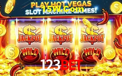 Flash Promotion 123bet