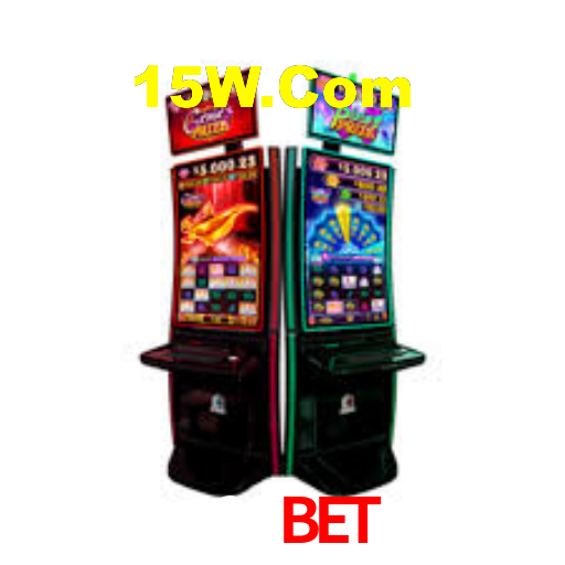 Exclusive Games 123bet