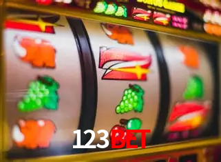 Weekend Specials 123bet