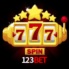 Programa VIP 123bet