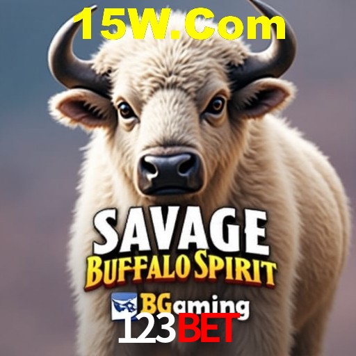 Live Casino 123bet