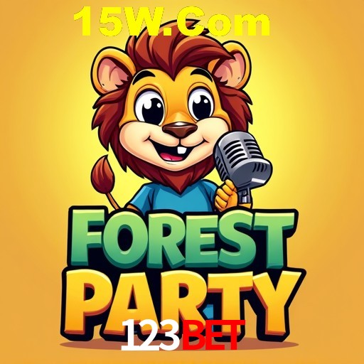 Crash Games Strategies 123bet
