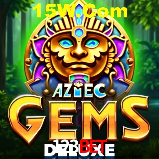 Games Directory 123bet