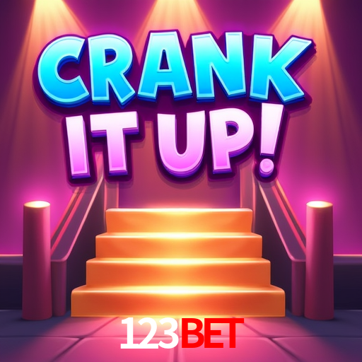 Secure Login 123bet