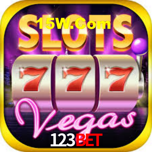 123bet App Interface