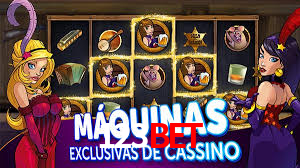 Roulette Table 123bet