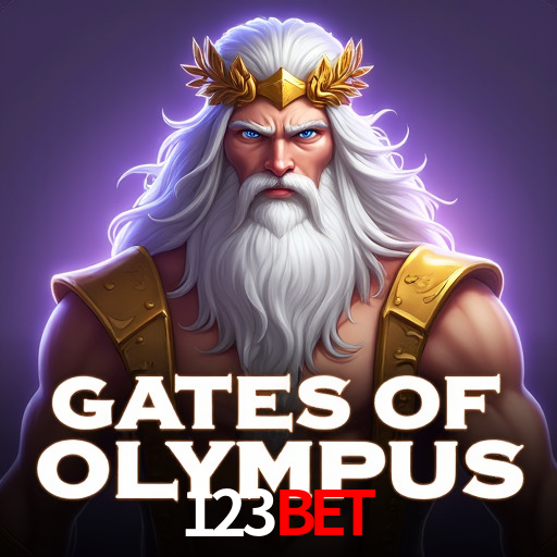 Football Betting 123bet