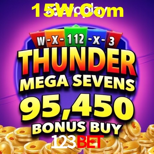 Account Benefits 123bet