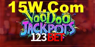 Tournaments 123bet