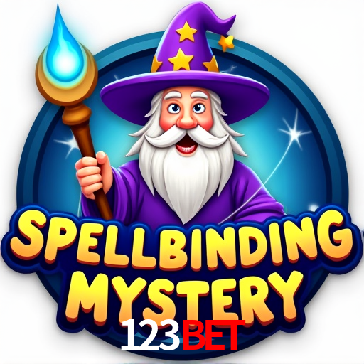 Welcome Bonus 123bet